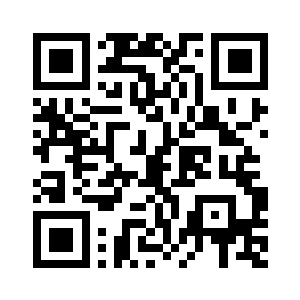 我根本沒有想过要做林先生你的二维码生成