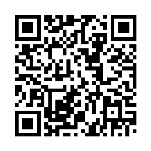 我根本没想到你做出这样的事情来二维码生成