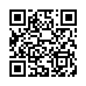 我根本没打算让它有喘息的机会二维码生成