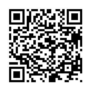 我根本没搞明白影片中爱情是怎么发生的二维码生成