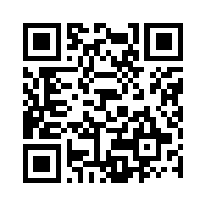 我根本没有任何机会通知你们二维码生成