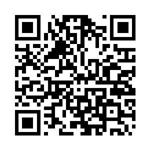 我根本没有力量去跟未来的敌人抗衡二维码生成