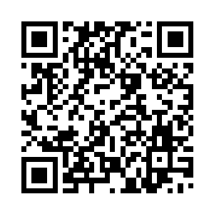 我根本没有尽到一个做母亲的责任二维码生成