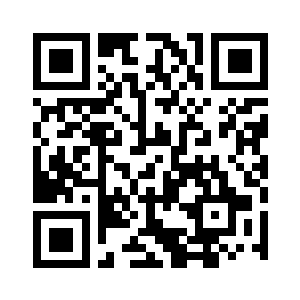 我根本没有放过林棉的意思二维码生成