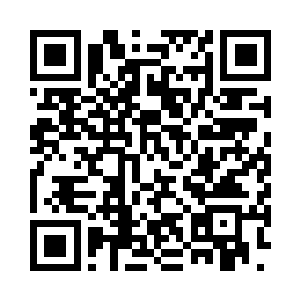 我根本没有时间解释便已经挨了一烟锅脑壳二维码生成