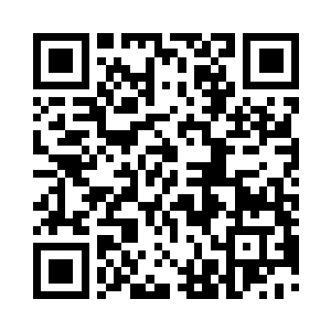 我根本没给白奇雪反应的时间就猛地用力二维码生成