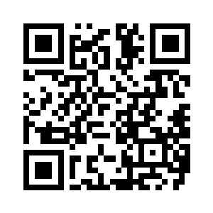我根本算不上一个合格连环杀手二维码生成