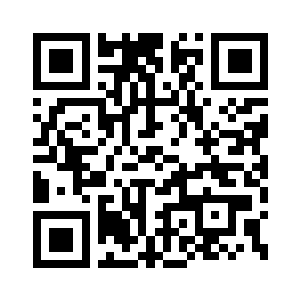 我根本舍不得伤害你二维码生成