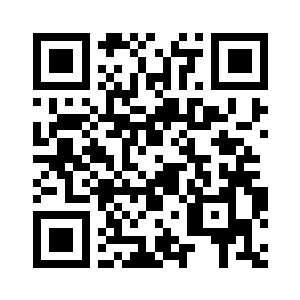 我根本起不来啊……二维码生成