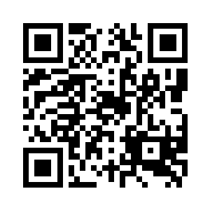 我桥家的名声可就要毁于一旦了二维码生成