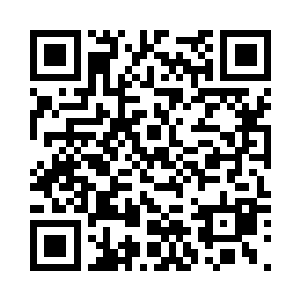 我梁昊也算是一个颜值不低的人了吧二维码生成