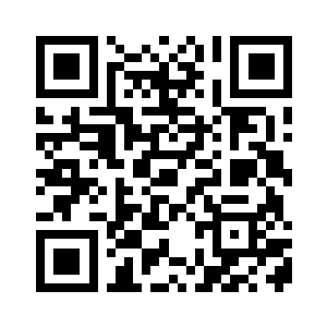 我梦到了元翎似乎很怕牌位二维码生成