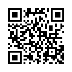 我梦见与殇儿回到了初识之时二维码生成