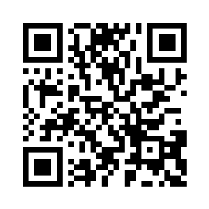 我梦见燕无双带兵攻打西北二维码生成