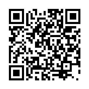 我楚氏天族似乎没有叫这个名字的二维码生成