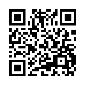 我欠你和你妈妈的很多二维码生成