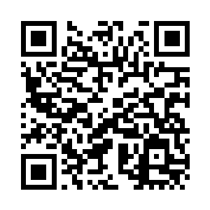 我欠你的人情一双手都数不过来了二维码生成