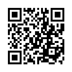 我欠你的龙纹米也不用还了二维码生成