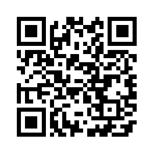 我欠银行的贷款就不用还了二维码生成