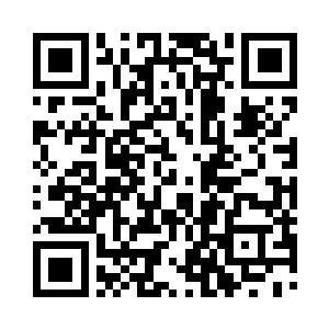 我次好多都是从乡下农村收过来的真古玩二维码生成