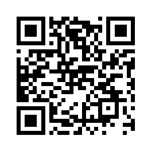 我欢迎你到贝尔德医学院去讲学二维码生成