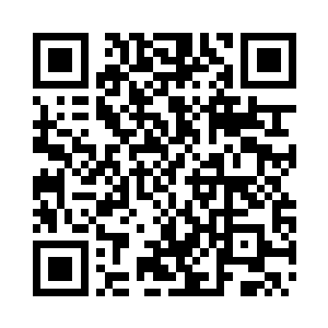 我欧阳家绝对会无条件支持你的行动二维码生成