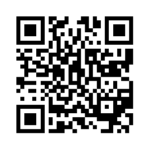 我欧阳绝敢用整个震武门来保证二维码生成