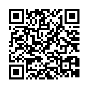 我正为鬼圣人的怪脾气感到无奈的时候二维码生成