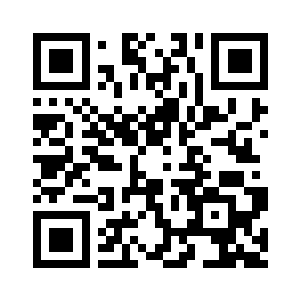 我正准备上午过去看你呢二维码生成