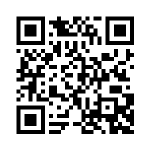 我正准备写篇关于评级的文章二维码生成