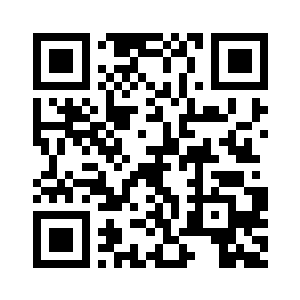 我正准备去找亚德里恩先生谈谈二维码生成