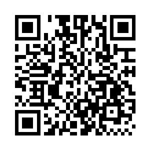 我正准备和妈妈姥姥一起出门买菜呢二维码生成