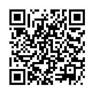 我正准备等你闲下来再向你汇报呢二维码生成