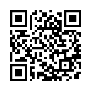 我正和沈副局长商量应对策略二维码生成