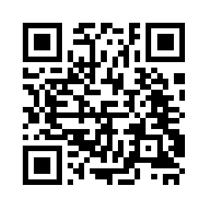 我正在向李书记汇报昨晚的事呢二维码生成