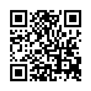 我正在回去京城的火车上面二维码生成