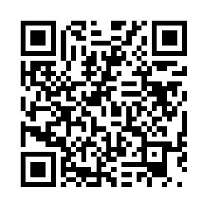 我正在数和我谈过恋爱的人的数量二维码生成