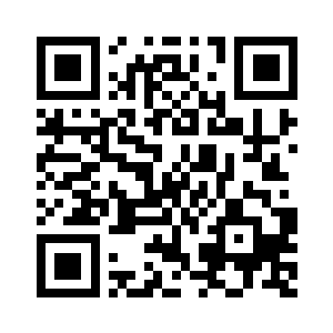 我正在消化它的黑暗力量……嗯二维码生成