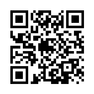 我正在益杨新管会当主任二维码生成