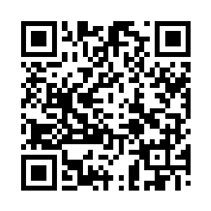 我正在让老张他们抓紧时间拿出一份东西来二维码生成