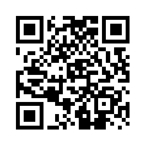 我正在跟宇昊商量一点事情呢二维码生成