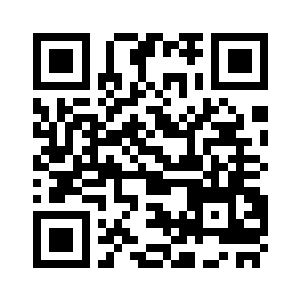 我正在连珠炮一样询问吕先生二维码生成