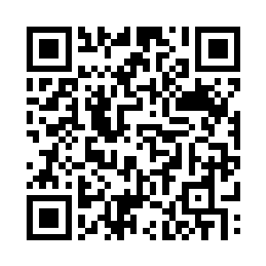 我正好也在……我在垂花门拦着她劝了半日二维码生成