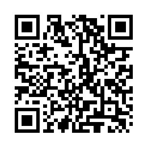我正好也有些正统道法上不懂的地方请教呢二维码生成