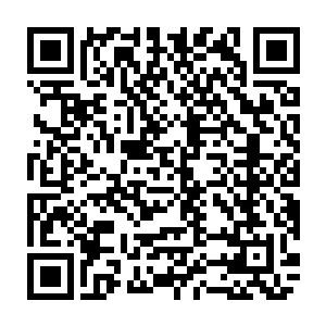 我正好看到了我最喜欢的日本作家渡边淳一的那本曾经轰动了整个日本的名著二维码生成
