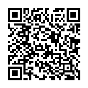 我正好趁这个时间银河星域和混沌域界的事情处理一下二维码生成