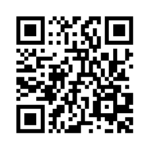 我正好还可以好好的折磨折磨他二维码生成