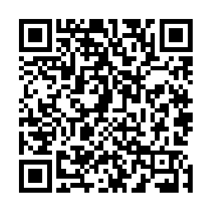 我正想到胖妞血里那个叫杀神的蛊本身就是来是来自于建木二维码生成