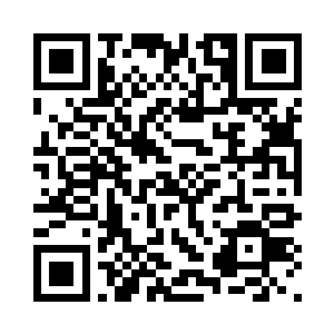 我正想办法怎么把你们安全送出去二维码生成