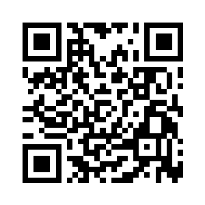我正想和你们讨论这件事二维码生成